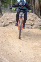LRM_13;55_09.01.23_1637