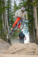 LRM_13;59_09.01.23_1642