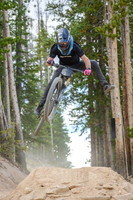LRM_13;59_09.01.23_1643
