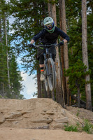LRM_14;00_09.01.23_1645