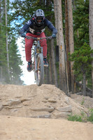 LRM_14;02_09.01.23_1652