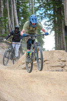 LRM_14;03_09.01.23_1653