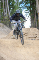 LRM_14;03_09.01.23_1654