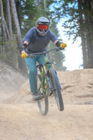 LRM_14;03_09.01.23_1658