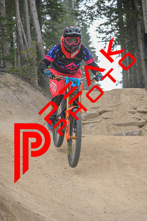 LRM_14;27_09.01.23_1698