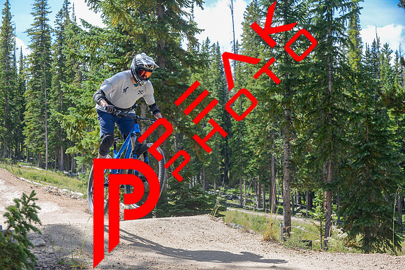 SA_11;09_09.01.23_9216