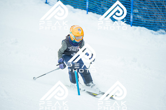 WP_03.20.22_0479