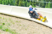 Fast Lane_14;05_06.30.25_5986