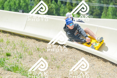 Fast Lane_14;05_06.30.25_5986
