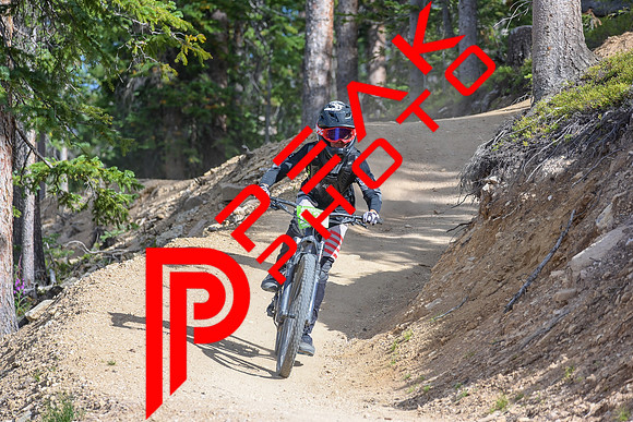 SD_16;31_09.01.23_1877