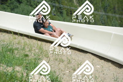 Fast Lane_10:49:58_07.19.25_FST_4740