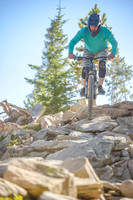 DJ_09.04_09;53-6