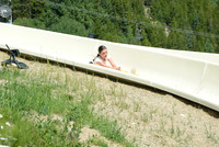 Fast Lane_10:39:54_07.28.25_FST_8609