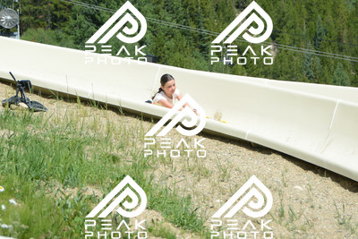 Fast Lane_10:39:54_07.28.25_FST_8609