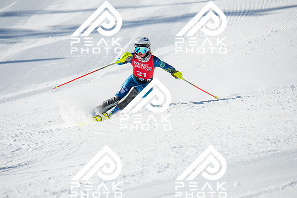 FIS_W_SLALOM_03.25.22_7852