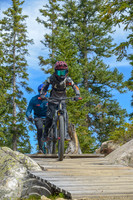GW_10;11_09.02.23_1462