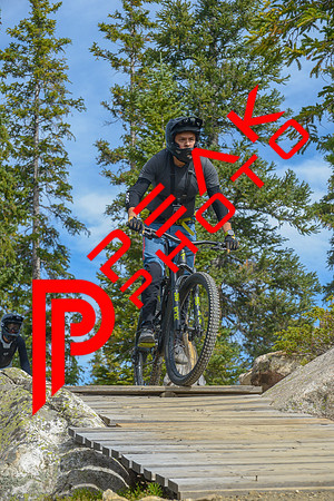 GW_10;22_09.02.23_1496