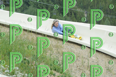 Fast Lane_10:50:32_08.16.25_FST_9218
