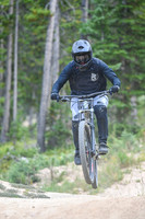 RM_14;03_09.02.23_2826