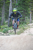 RM_14;04_09.02.23_2830
