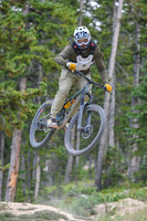 RM_14;06_09.02.23_2837