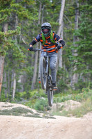 RM_14;06_09.02.23_2838