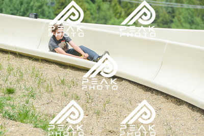 Fast Lane_12;12_07.03.2025-3
