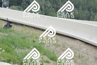 Fast Lane_16:48:50_07.30.25_FST_1839