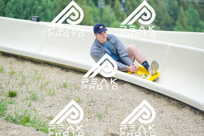 Fast Lane_12;26_06.27.2025