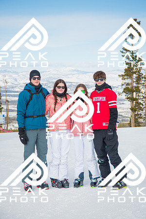 WP_01.19_1394