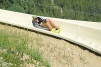 Fast Lane_10:20:07_08.13.25_FST_8383