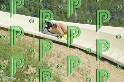Fast Lane_10:20:07_08.13.25_FST_8383