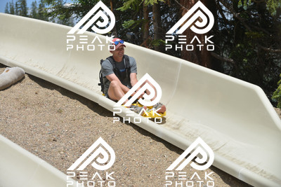 Slow Lane_12:28:50_07.13.25_SLO_5558