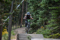 AIR DH_11;02_09.03.23_6728