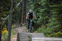AIR DH_11;02_09.03.23_6730