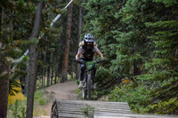 AIR DH_11;02_09.03.23_6729