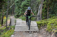 AIR DH_11;02_09.03.23_6735