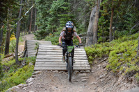 AIR DH_11;02_09.03.23_6736
