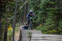 AIR DH_11;03_09.03.23_6741