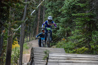 AIR DH_11;03_09.03.23_6742