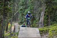 AIR DH_11;03_09.03.23_6744