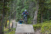 AIR DH_11;03_09.03.23_6745