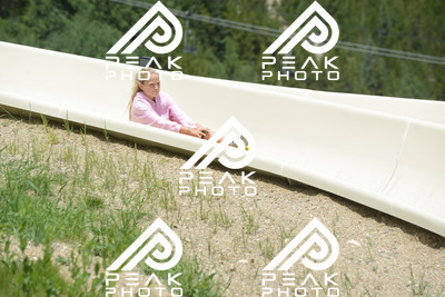Fast Lane_11:45:53_07.20.25_FST_5342