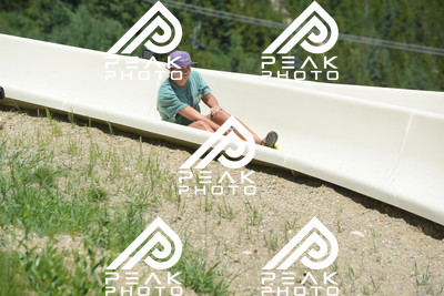 Fast Lane_11:37:00_07.15.25_FST_3227