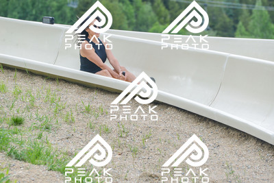 Fast Lane_14;20_07.03.2025