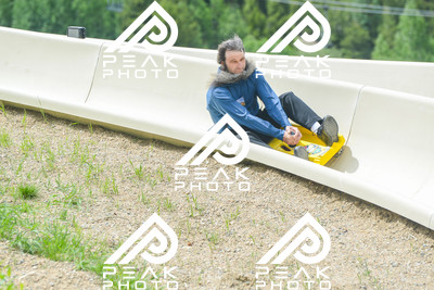 Fast Lane_14;30_07.03.2025
