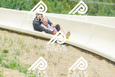 Fast Lane_11;41_07.03.2025