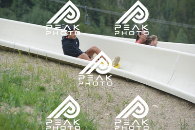 Fast Lane_12:22:27_07.21.25_FST_5821