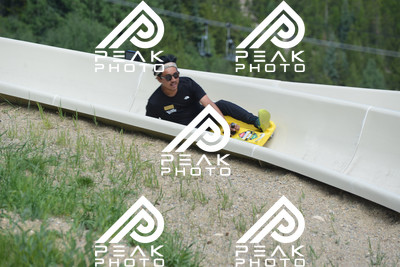 Fast Lane_10:49:17_07.20.25_FST_5281