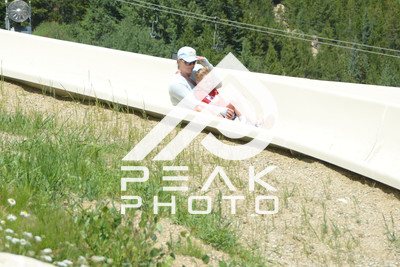 Fast Lane_12:16:28_08.02.25_FST_3568
